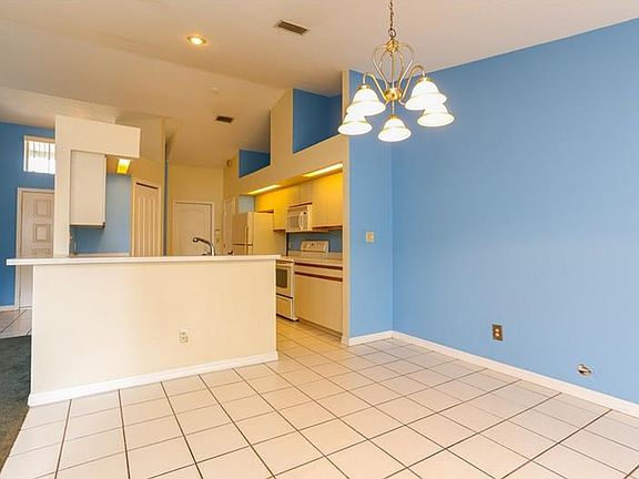 5th image of 5814 Kumquat Ct
