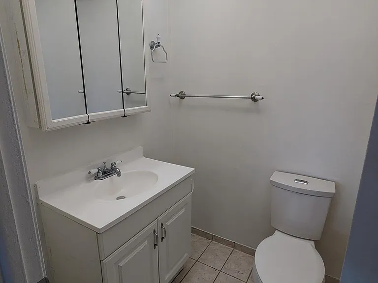 9331 SW 4th St #221 — Photo 4