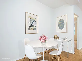 Sold by Sotheby's International Realty