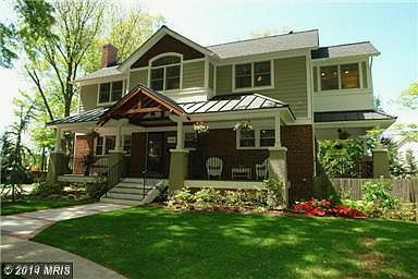 1st image of 10504 Forest Ave