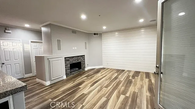 103 Beggerly Cir — Photo 57
