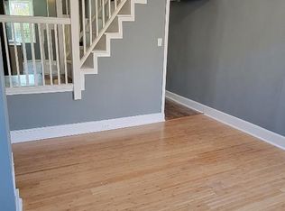 1915 Christian St #1, Baltimore, MD