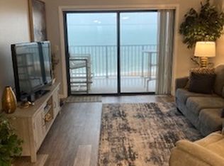 2222 Ocean Shore Blvd #401-B-401, Ormond Beach, FL 32176