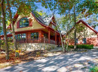 77 Appleseed Drive, Turner, ME 04282