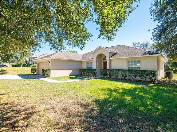 2nd image of 1848 Summit Oak Cir