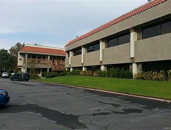 2nd image of 1881 Commercenter E Ste 222