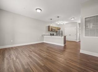 422 Grady Way, Cookeville, TN 38501