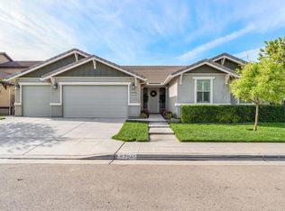 7265 E Yale Ave, Fresno, CA 93737