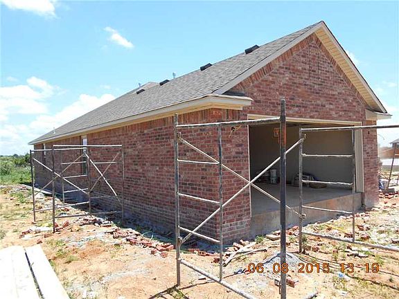 3rd image of 510 Carlson Street