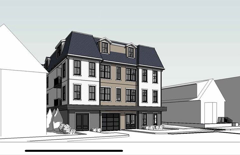 1st image of 82 Fayette St