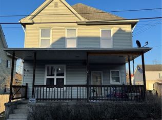 5 Maple St, Trafford, PA 15085