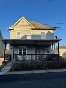 5 Maple St, Trafford, PA, 15085