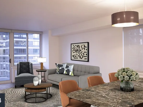 420 East 58th Street image 2 of 17