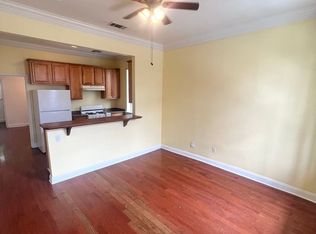 148-148.5 Millaudon St #150, New Orleans, LA 70118