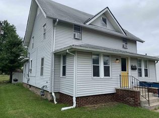 1210 W 6th St, Mishawaka, IN 46544
