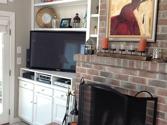 4th image of 7409 Atlantic Ave #B