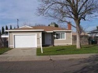 129 Withington Ave, Rio Linda, CA 95673