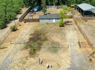 531 Roscoe Rd, Modesto, CA 95357