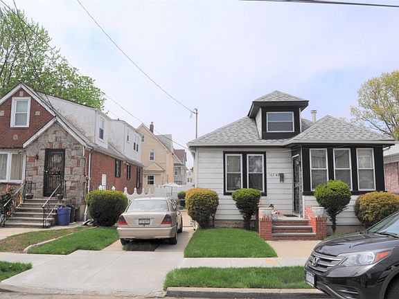 2nd image of 10748 127th St