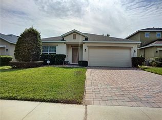 1435 Marsh Meadow Ln, Davenport, FL 33896