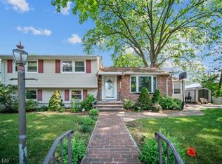 2655 Killian Pl, Union, NJ 07083