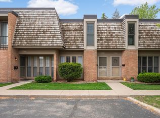 6373 Barrie Rd, Edina, MN 55435