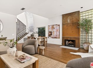 2409 Wilson Ave, Venice, CA 90291