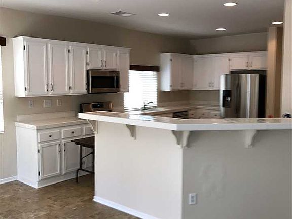 3rd image of 496 Big Sky Dr
