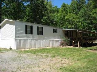 2330 Nichols Branch Way, Sevierville, TN 37876