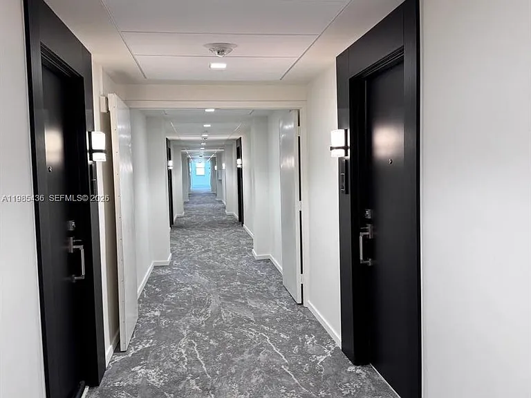 19380 Collins Ave #910 — Photo 17