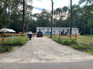 7632 Jernigan Rd, Conroe, TX 77306