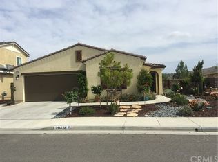 29428 Tournament, Lake Elsinore, CA 92530