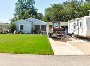 1502 Iowa St, Norman, OK 73069