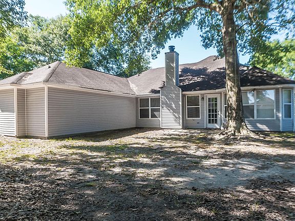 3rd image of 7209 Cypress Cir