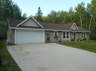 10004 Beverly Dr NW, Bemidji, MN 56601
