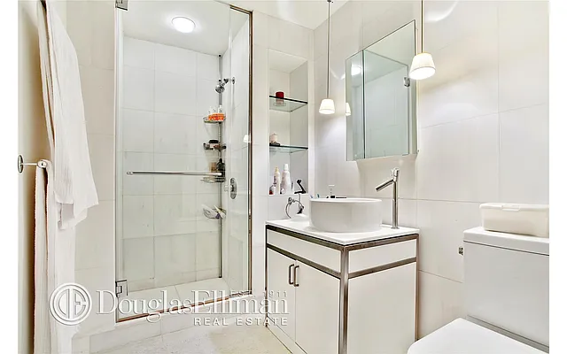 Sold by Douglas Elliman | media 20