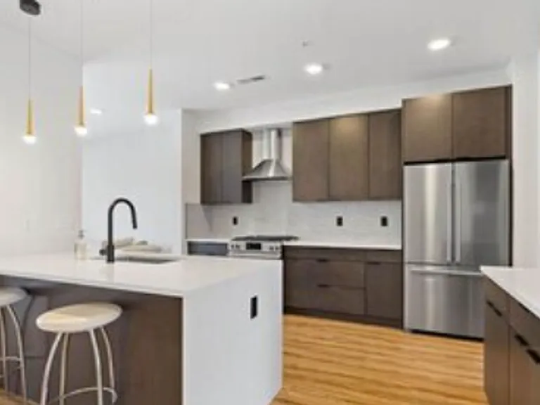 546 Enterprise Blvd #14 — Photo 4
