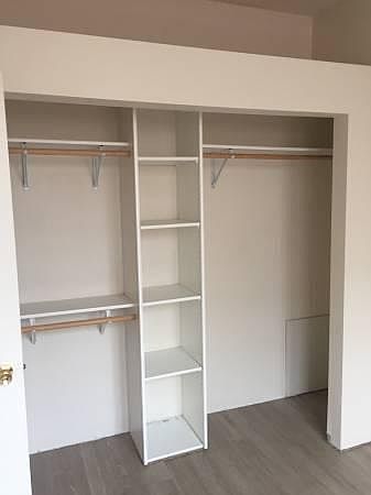 2nd image of 317 Demers Ave APT 3