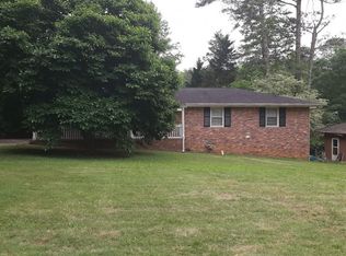 1717 Rustic Dr SW, Powder Springs, GA 30008