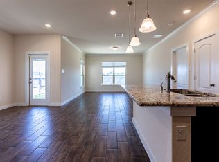 13322 Colorado Parke, San Antonio, TX 78254