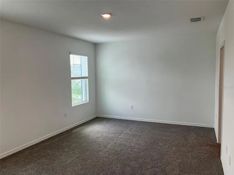 35694 Kinsey Point — Photo 27