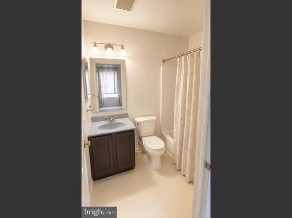 224 Liborio Dr, Middletown, DE 19709