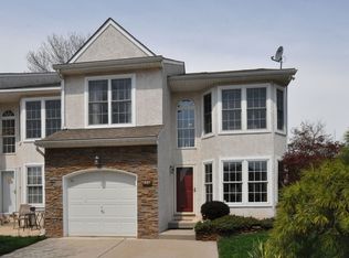 2312 Megann Ct, East Norriton, PA 19401