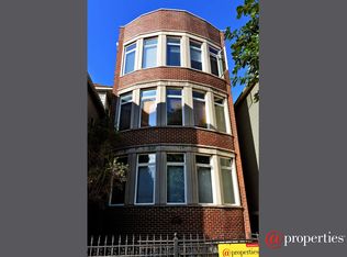 1954 W Henderson St #3, Chicago, IL 60657