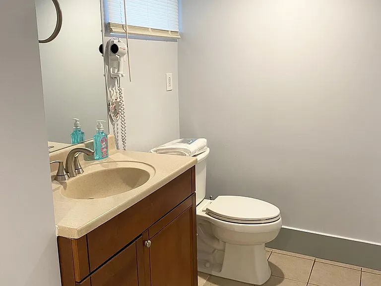 802 E 500 S #BASEMENT — Photo 2