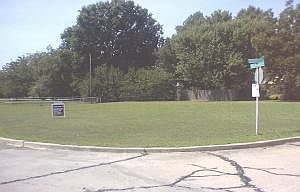 1st image of Colonial Dr