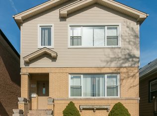 2731 N 73rd Ave, Elmwood Park, IL