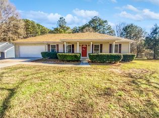 30 Cedar Ter, Covington, GA 30014