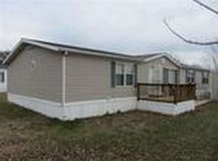 7751 Dorchester Cir LOT 5051, Inver Grove Heights, MN 55076