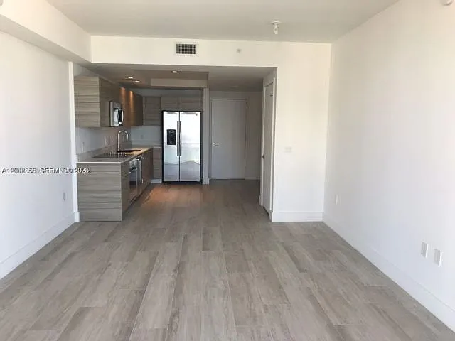 121 NE 34th St #2306A — Photo 2